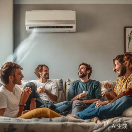 夏日空调除味攻略