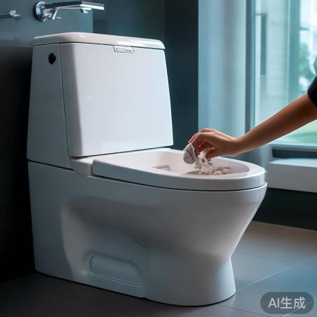 智能马桶保养秘诀