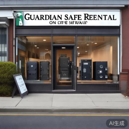 守护者保险柜出租，种类多，服务