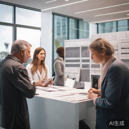 挑选保险柜，信誉质量租金要清楚