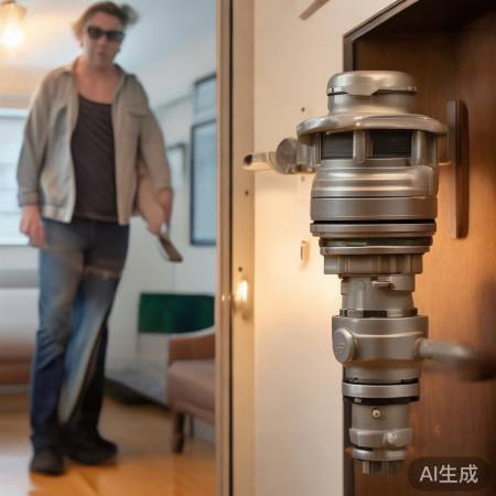 玉田燃气壁挂炉维修服务指南