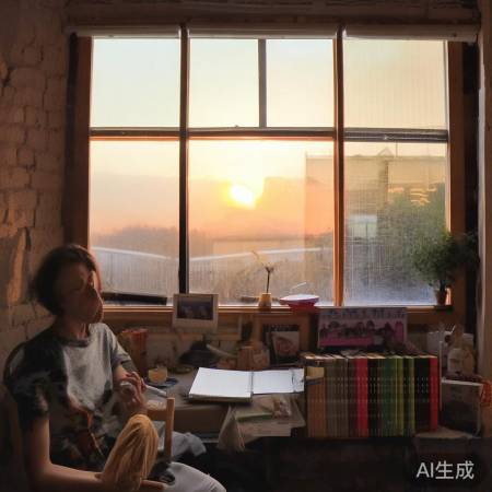 再见,下期再见!