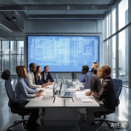 2022空气能政策解读：最新动态与行业影响