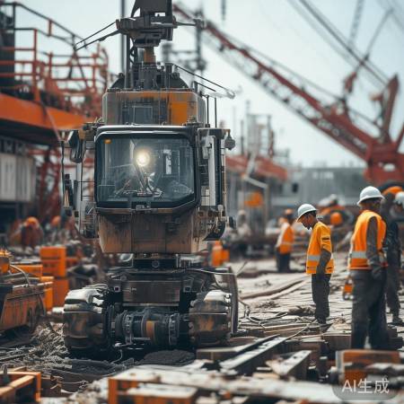 家用洗手台热水器安装方法教程