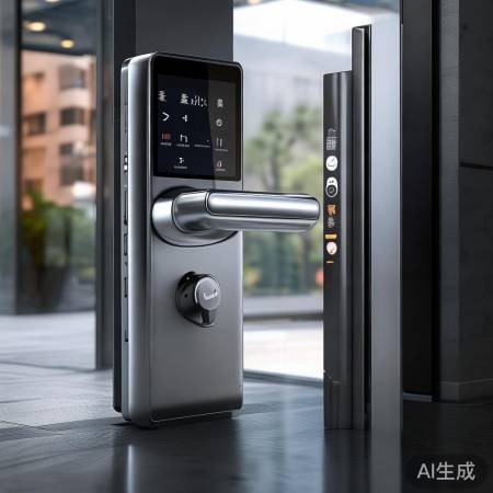 金城镇防盗门品牌推荐：守护家庭安全的首选门锁