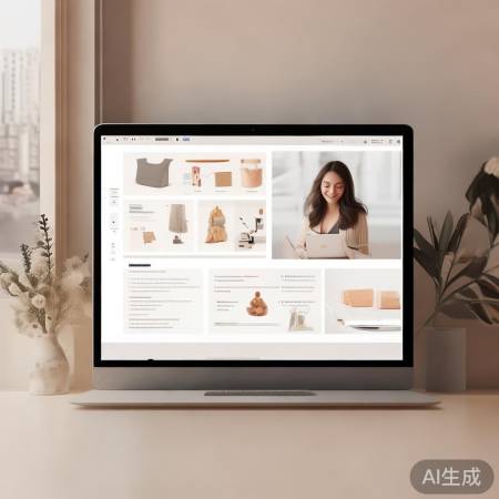 “放心购商城购物体验自然便捷”