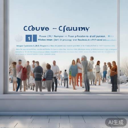 50人使用空气能，推荐合适功率