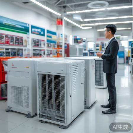 选正规品牌，保品质售后