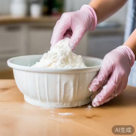 樱花抽油烟机清洗妙招：轻松恢复亮丽如新