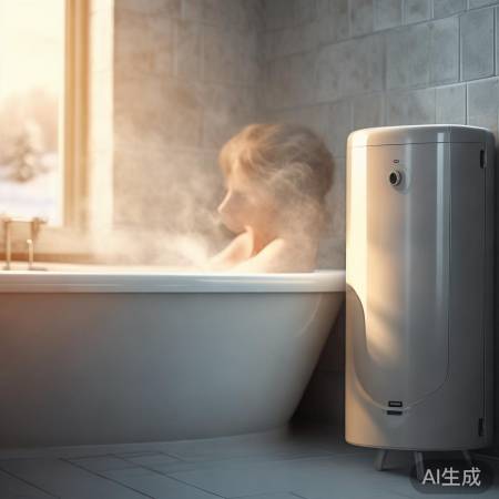 热水器全天模式设置攻略：轻松实现恒温享受