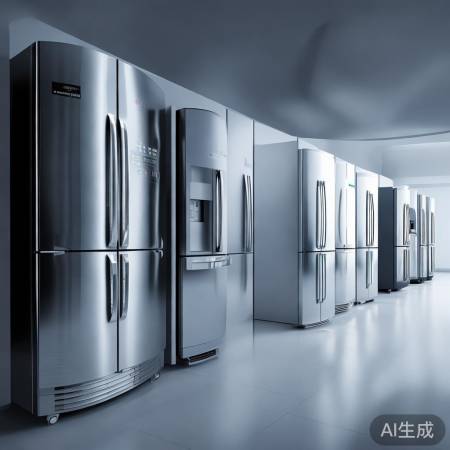 康佳冰箱价格一览：性价比之选，您值得拥有