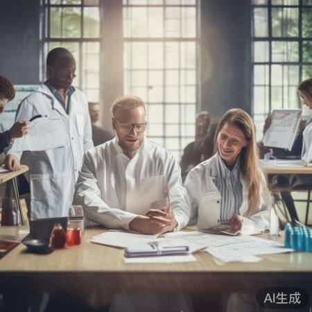 解决方法，关键要点