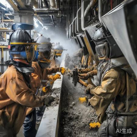 侧吸油烟机进风口问题解决方案