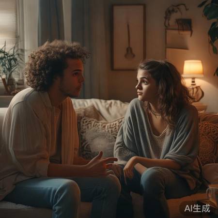 简洁实用，真诚自然