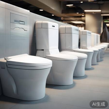 天津市场热门智能马桶品牌