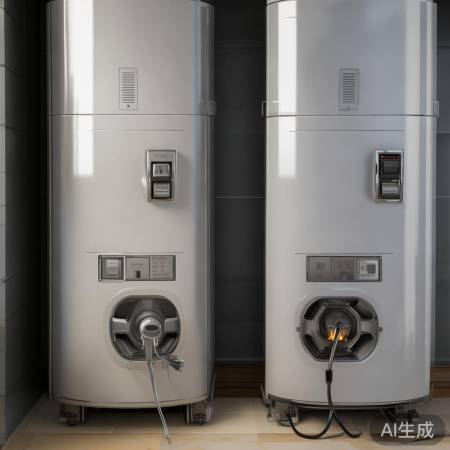 热水器加热器取出方法攻略,轻松操作一步到位