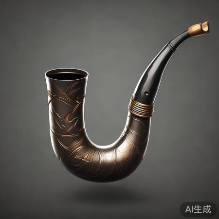 管道短直耐高温