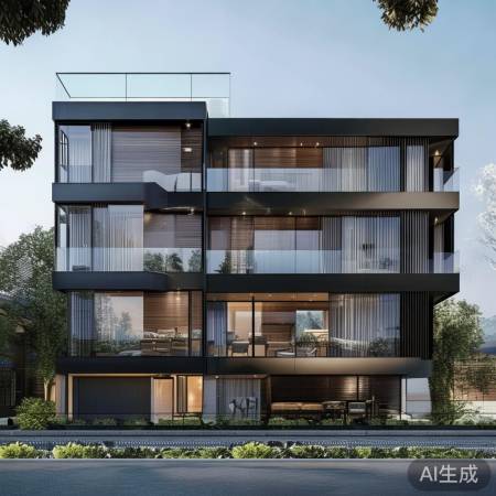 武汉装防盗门改造：安全升级新选择