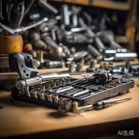 油烟机螺丝拆卸难题,专业解决技巧大揭秘