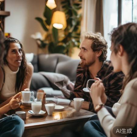 舞阳空气能维修：快速解决问题的实用技巧
