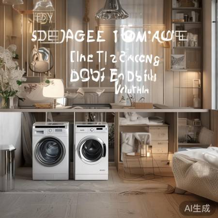 打造温馨家居，享受生活之美