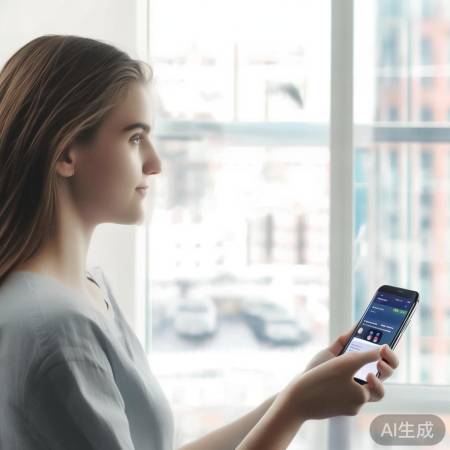 安全技巧分享，联系vivo客服