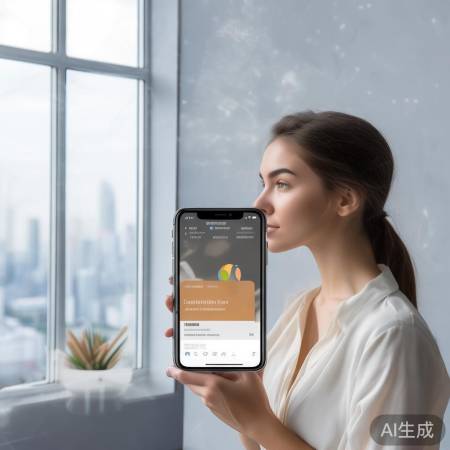 学习技巧，安全使用，vivo助