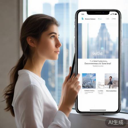 技巧分享，安全为先