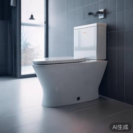 小米智能马桶升级神器