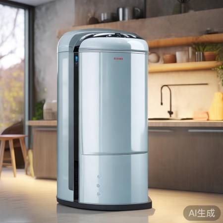 威能热水器耗电费用解析