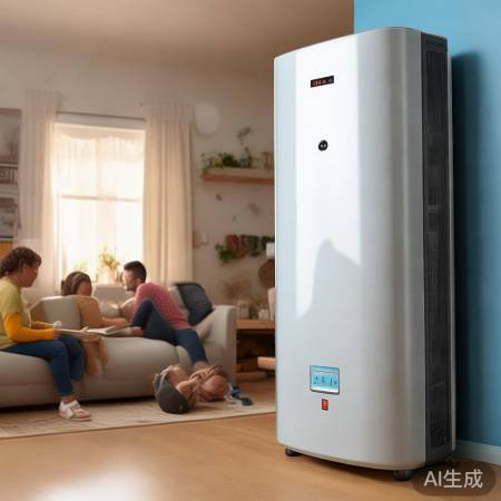 热水器耗电与使用习惯相关