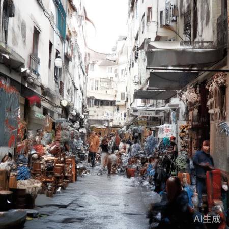 银川指纹锁服务多选眼缘