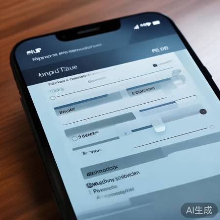 调整权限,保护隐私