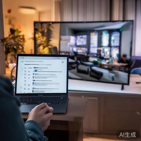 电视更新后问题解决指南