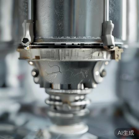 热水器电器分离器坏了怎么办？快速修复指南