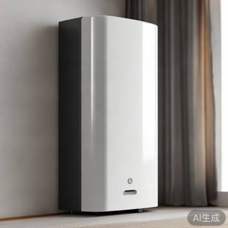 桂林万和电热水器性价比之王，价格实惠推荐选购