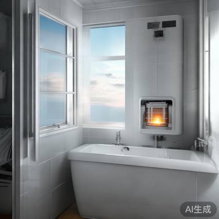 燃气热水器挂室外的五大隐患，你了解吗？