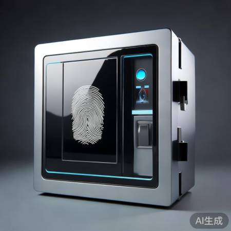 保险柜vivo购买攻略：揭秘最佳购买地点