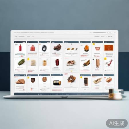 官方商城正品折扣