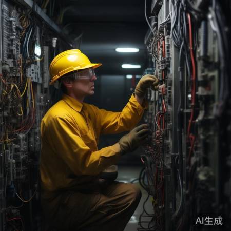 华阴中央空调清洗保养攻略：高效保养技巧大揭秘