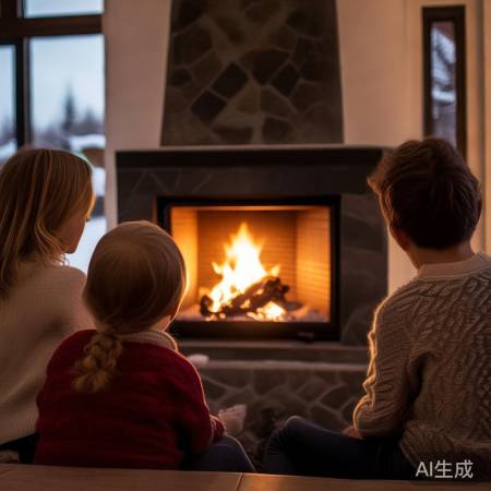 空调适度调节，健康节能两不误
