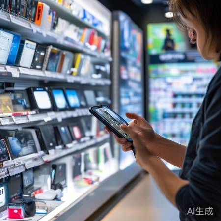 空气能采暖270平米的最佳方案解析