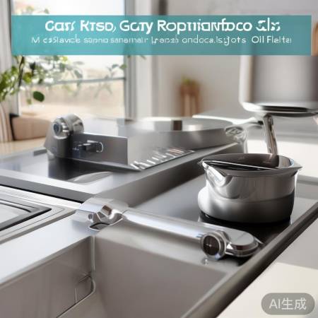 集成灶选购攻略：揭秘选购中的常见误区