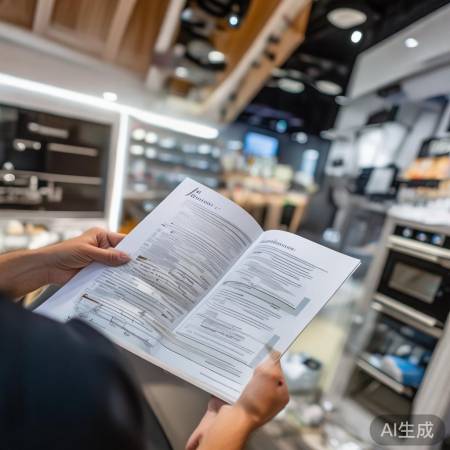 集成灶售后需了解