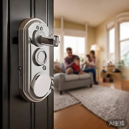 选大品牌，可靠放心