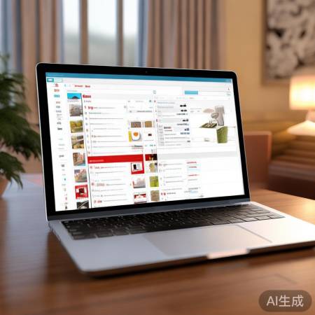 比价选实惠指纹锁