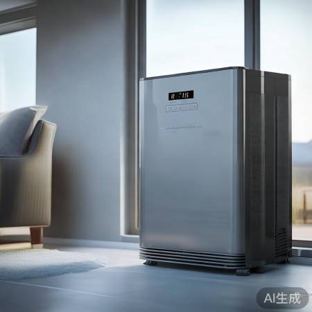 水冷中央空调：剖析其优缺点，您了解多少？