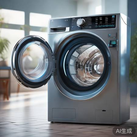 家用洗衣机选购指南：C2系列深度解析