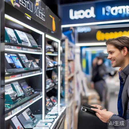 家用消毒柜选购攻略：五大关键要素助您轻松挑选