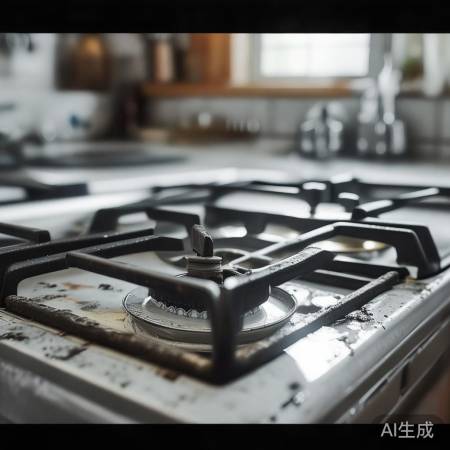 龙岩海尔燃气灶维修服务指南